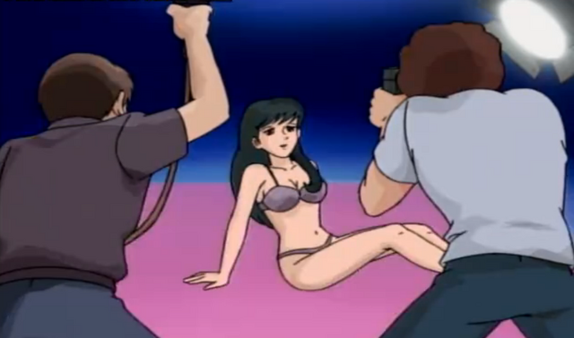 File:Mako modeling 2.png