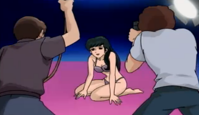 File:Mako modeling 1.png