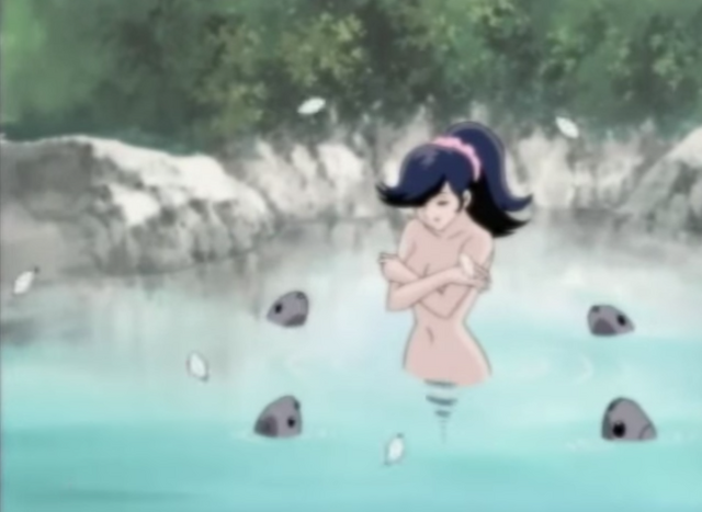 File:Meena bathing.png