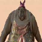 TruePike
