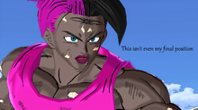 Super Whorian 2