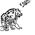 Thumbnail for version as of 00:17, August 31, 2009