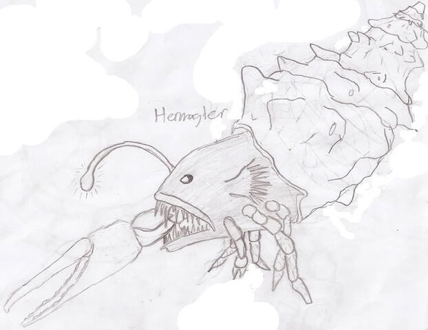 File:OtherMonsters-1-4.jpg