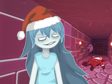 Spooky-s-house-of-jump-scares-december-poster-by-stylishkira