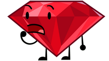 Ruby Check It Eyebrows