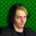 Thumbnail for version as of 15:16, August 4, 2017