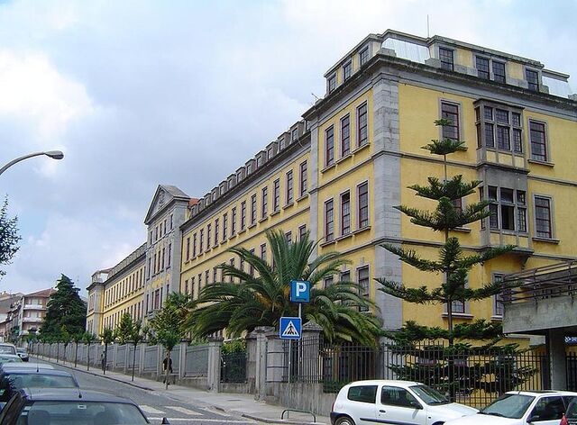 Arquivo:Prefeituradesagres.jpg