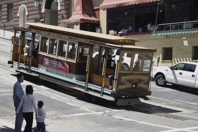 Arquivo:Bonde san fierro.jpg