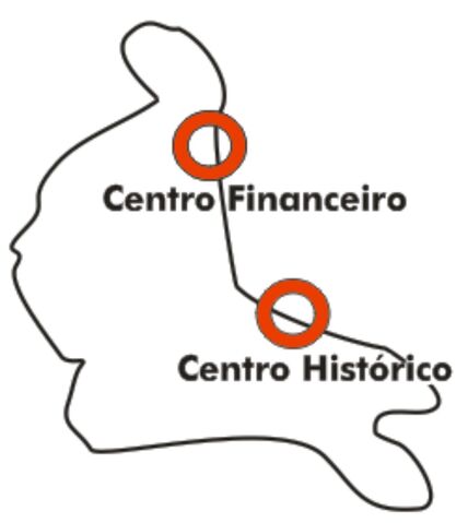Arquivo:Mapa1.jpg