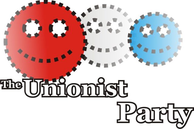 Arquivo:UnionistPartyLogo.jpg
