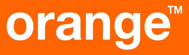 Arquivo:Orangelogo.jpg