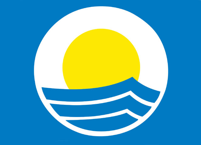 Arquivo:Alpulco flag.jpg