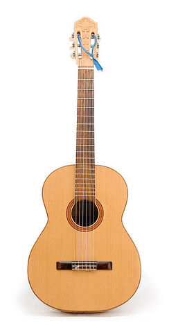 File:305px-Guitar 1.jpg