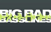1308796708 basslines 442x280