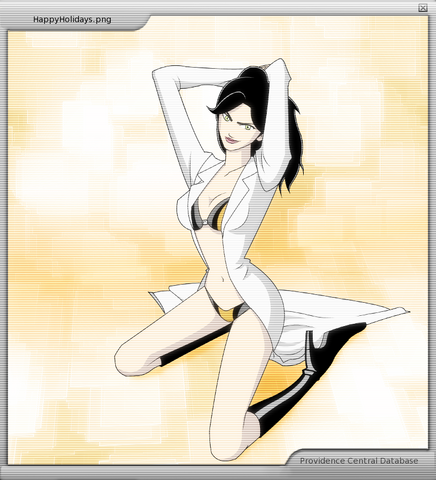 File:Happy holidays by sirenitie-d38fyon.png