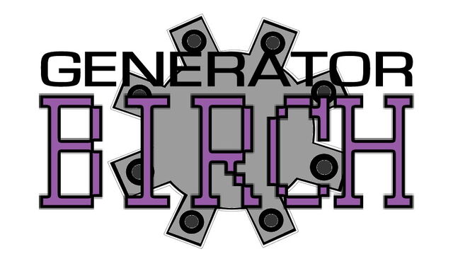 File:GB logo.jpg