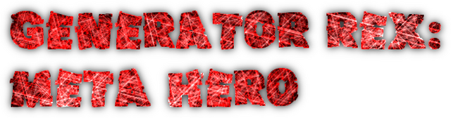 File:GRMHLogo.png