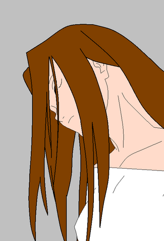 File:Anna .png