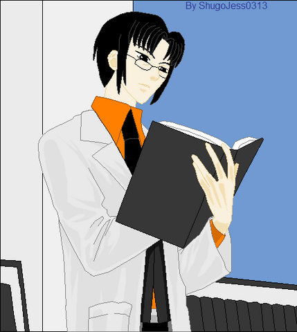 File:Takahiro Yamabuki.png