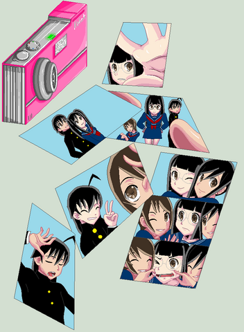 File:Yumi's Photos.png