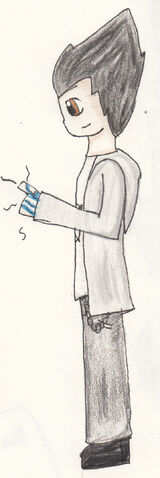 File:Rey using powers.jpeg
