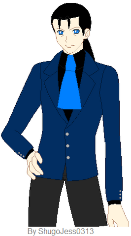 File:Benedict Whitehouse.png