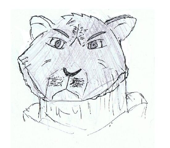 File:Kreet Liger.jpg