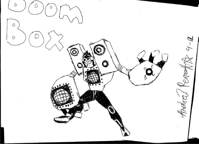 File:Boom box 2.0.jpg