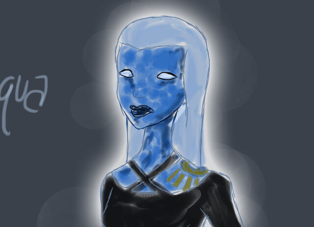 File:Aqua.jpg