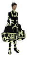 Thumbnail for version as of 15:15, March 17, 2012