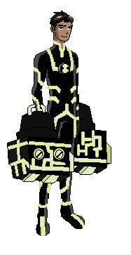 File:Upgrade rex 3.png