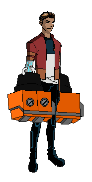 File:Rex 8.png