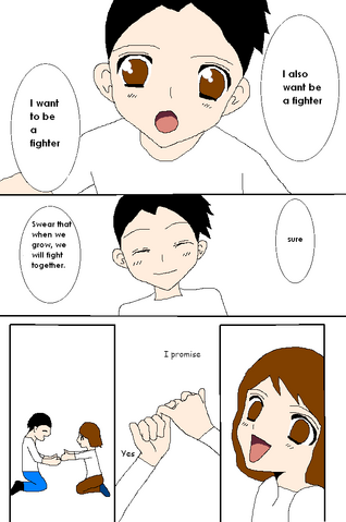 File:Anna and Rex.png