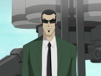 File:Ganglands Agent Six.png