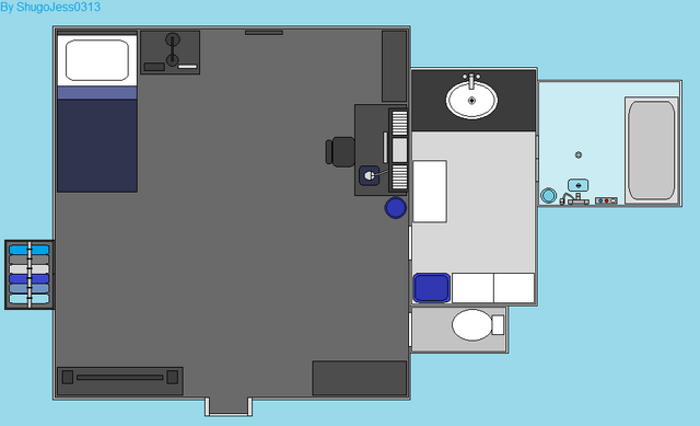 File:Kenji Yamabuki's room.png