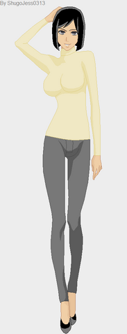 File:Charlene Johnson.png
