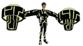 Thumbnail for version as of 15:13, March 17, 2012