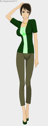 File:Midori Kazami.png