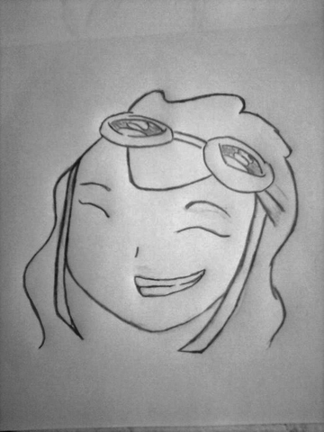 File:Sam.png
