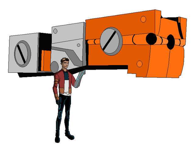 File:Rex 6.png