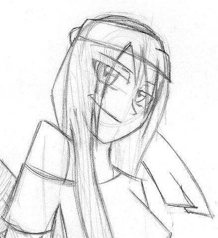 File:HS MH Pict.jpg