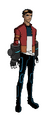Thumbnail for version as of 15:26, March 17, 2012