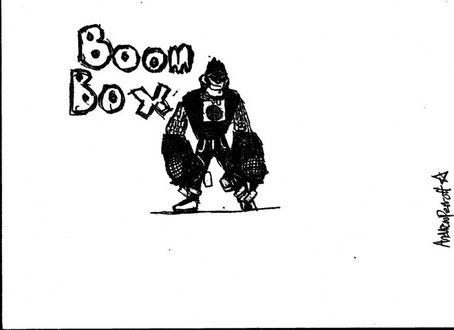 File:Boom Box.jpg