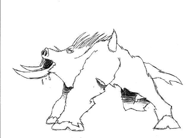 File:Boar E.V.O..jpg