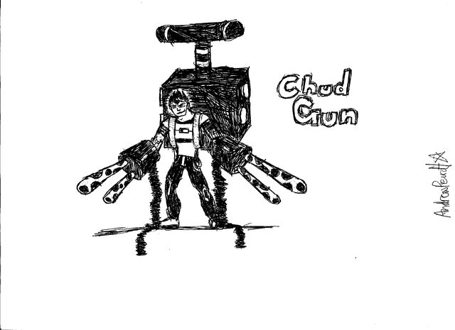 File:Chud Gun2.jpg