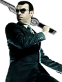 Thumbnail for version as of 09:12, January 1, 2012