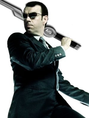 File:Seis2.png
