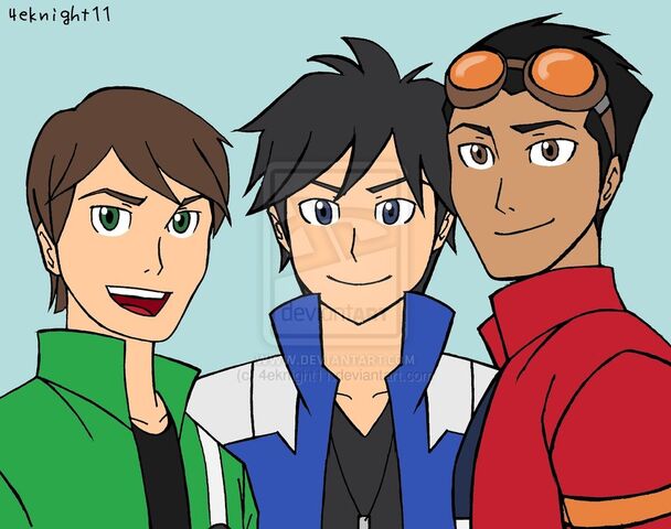 File:Coolest heroes by 4eknight11-d57wq9p.jpg