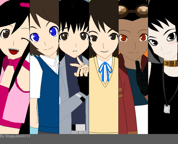 File:Team Rex.png