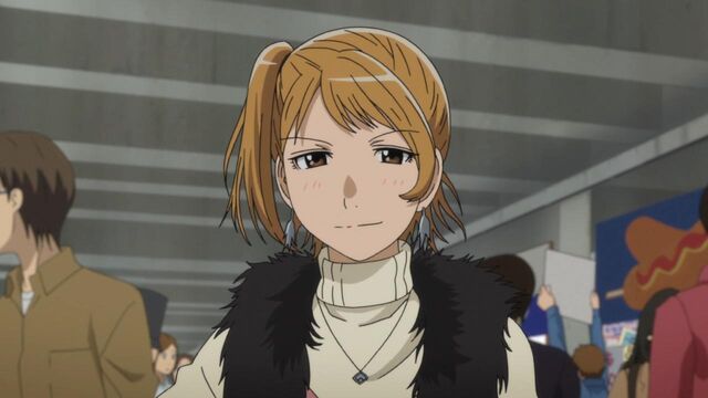 File:Genshiken-nidaime-saki1.jpg